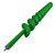 https://johndeere.widen.net/content/yvgrxiaff0/jpeg/AH141576_iso2.jpeg?w=1200&h=1200&position=c&color=ffffffff&quality=100&u=hhgitj