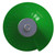 https://johndeere.widen.net/content/qeixaczjc8/jpeg/AH141576_Front.jpeg?w=1200&h=1200&position=c&color=ffffffff&quality=100&u=hhgitj