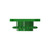 https://johndeere.widen.net/content/dvzpppftj8/jpeg/AH143227_Front.jpeg?w=1200&h=1200&position=c&color=ffffffff&quality=100&u=hhgitj