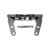 https://johndeere.widen.net/content/hvmrnc7prx/jpeg/AT419952_Top.jpeg?w=1200&h=1200&position=c&color=ffffffff&quality=100&u=jq3ioy