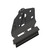 https://johndeere.widen.net/content/fiyd23scco/jpeg/BM23119_iso5.jpeg?w=1200&h=1200&position=c&color=ffffffff&quality=100&u=jq3ioy