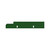 https://johndeere.widen.net/content/mgtnftinyv/jpeg/E45679_Front.jpeg?w=1200&h=1200&position=c&color=ffffffff&quality=100&u=jq3ioy