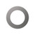 https://johndeere.widen.net/content/pp4yysbure/jpeg/T159409_Left.jpeg?w=1200&h=1200&position=c&color=ffffffff&quality=100&u=hhgitj
