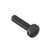 https://johndeere.widen.net/content/nbqc11s4ak/jpeg/21H1483_Iso5.jpeg?w=1200&h=1200&position=c&color=ffffffff&quality=100&u=jq3ioy