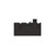 https://johndeere.widen.net/content/phxrax1xao/jpeg/AT224813_Front.jpeg?w=1200&h=1200&position=c&color=ffffffff&quality=100&u=jq3ioy