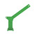 https://johndeere.widen.net/content/q81bcielsu/jpeg/AW35523_Left.jpeg?w=1200&h=1200&position=c&color=ffffffff&quality=100&u=hhgitj