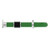 https://johndeere.widen.net/content/uru7b5zxli/jpeg/DZ104822_Left.jpeg?w=1200&h=1200&position=c&color=ffffffff&quality=100&u=hhgitj