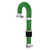 https://johndeere.widen.net/content/f3oh1dlavo/jpeg/DZ104822_iso2.jpeg?w=1200&h=1200&position=c&color=ffffffff&quality=100&u=hhgitj