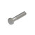 https://johndeere.widen.net/content/hmu3ihu1v4/jpeg/19H3552_iso5.jpeg?w=1200&h=1200&position=c&color=ffffffff&quality=100&u=jq3ioy