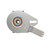 https://johndeere.widen.net/content/xxhzmxvvf0/jpeg/GC90017_Top.jpeg?w=1200&h=1200&position=c&color=ffffffff&quality=100&u=jq3ioy