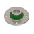 https://johndeere.widen.net/content/zdokhj8hfm/jpeg/CE17348_Front.jpeg?w=1200&h=1200&position=c&color=ffffffff&quality=100&u=jq3ioy