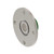 https://johndeere.widen.net/content/otvsdapo4w/jpeg/CE17348_iso1.jpeg?w=1200&h=1200&position=c&color=ffffffff&quality=100&u=jq3ioy