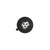 https://johndeere.widen.net/content/rt5grlbv6h/jpeg/AT456465_Right.jpeg?w=1200&h=1200&position=c&color=ffffffff&quality=100&u=jq3ioy
