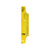 https://johndeere.widen.net/content/dcbe5sovtg/jpeg/T21689_Left.jpeg?w=1200&h=1200&position=c&color=ffffffff&quality=100&u=hhgitj