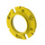 https://johndeere.widen.net/content/dxndrqr8zz/jpeg/T21689_iso2.jpeg?w=1200&h=1200&position=c&color=ffffffff&quality=100&u=hhgitj