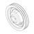 https://johndeere.widen.net/content/vh4avurho8/jpeg/FH318674_iso5.jpeg?w=1200&h=1200&position=c&color=ffffffff&quality=100&u=jq3ioy