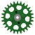 https://johndeere.widen.net/content/j5rzdt1upu/jpeg/AA49877_Front.jpeg?w=1200&h=1200&position=c&color=ffffffff&quality=100&u=hhgitj