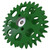 https://johndeere.widen.net/content/dzooqmytuq/jpeg/AA49877_iso2.jpeg?w=1200&h=1200&position=c&color=ffffffff&quality=100&u=hhgitj
