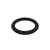 https://johndeere.widen.net/content/rkhvayzrqw/jpeg/U40745_iso5.jpeg?w=1200&h=1200&position=c&color=ffffffff&quality=100&u=jq3ioy