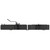 https://johndeere.widen.net/content/qvt5quymwh/jpeg/BUC10249_Front.jpeg?w=1200&h=1200&position=c&color=ffffffff&quality=100&u=hhgitj