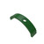 https://johndeere.widen.net/content/whb4nlmfen/jpeg/W37735_iso4.jpeg?w=1200&h=1200&position=c&color=ffffffff&quality=100&u=jq3ioy