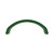 https://johndeere.widen.net/content/vzae4gf7at/jpeg/W37735_Top.jpeg?w=1200&h=1200&position=c&color=ffffffff&quality=100&u=jq3ioy