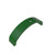 https://johndeere.widen.net/content/1evecznwen/jpeg/W37735_iso1.jpeg?w=1200&h=1200&position=c&color=ffffffff&quality=100&u=jq3ioy
