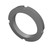 https://johndeere.widen.net/content/2hbktu0ia4/jpeg/R161246_iso3.jpeg?w=1200&h=1200&position=c&color=ffffffff&quality=100&u=jq3ioy