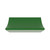 https://johndeere.widen.net/content/o63uqhq8pr/jpeg/H10613_Front.jpeg?w=1200&h=1200&position=c&color=ffffffff&quality=100&u=jq3ioy