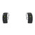 https://johndeere.widen.net/content/ap1mepmkkv/jpeg/BM22717_iso5.jpeg?w=1200&h=1200&position=c&color=ffffffff&quality=100&u=jq3ioy