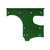 https://johndeere.widen.net/content/vzsycgsbqg/jpeg/AXE55533_Left.jpeg?w=1200&h=1200&position=c&color=ffffffff&quality=100&u=jq3ioy