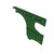 https://johndeere.widen.net/content/j1jw2d89js/jpeg/AXE55533_iso5.jpeg?w=1200&h=1200&position=c&color=ffffffff&quality=100&u=jq3ioy