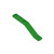 https://johndeere.widen.net/content/5chi9rk9el/jpeg/HXE82854_iso3.jpeg?w=1200&h=1200&position=c&color=ffffffff&quality=100&u=jq3ioy