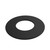 https://johndeere.widen.net/content/lesnxb73fl/jpeg/L111059_iso1.jpeg?w=1200&h=1200&position=c&color=ffffffff&quality=100&u=jq3ioy