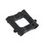 https://johndeere.widen.net/content/zl2bu7jq4t/jpeg/AKK22391_iso1.jpeg?w=1200&h=1200&position=c&color=ffffffff&quality=100&u=jq3ioy