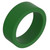 https://johndeere.widen.net/content/k1m5nmdpmz/jpeg/N121069_iso1.jpeg?w=1200&h=1200&position=c&color=ffffffff&quality=100&u=jq3ioy