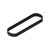 https://johndeere.widen.net/content/1q2kji1vle/jpeg/L110391_iso1.jpeg?w=1200&h=1200&position=c&color=ffffffff&quality=100&u=stzbdg