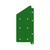 https://johndeere.widen.net/content/3zmcdo4tk3/jpeg/AFH207443_Front.jpeg?w=1200&h=1200&position=c&color=ffffffff&quality=100&u=jq3ioy