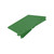 https://johndeere.widen.net/content/vnvhojtq2l/jpeg/AFH207443_iso1.jpeg?w=1200&h=1200&position=c&color=ffffffff&quality=100&u=jq3ioy