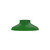 https://johndeere.widen.net/content/yhtupby8cy/jpeg/A15145_Front.jpeg?w=1200&h=1200&position=c&color=ffffffff&quality=100&u=jq3ioy