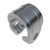 https://johndeere.widen.net/content/vt4mrfewfm/jpeg/L64251_iso5.jpeg?w=1200&h=1200&position=c&color=ffffffff&quality=100&u=jq3ioy