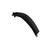 https://johndeere.widen.net/content/lyisv5md4q/jpeg/M168894_Front.jpeg?w=1200&h=1200&position=c&color=ffffffff&quality=100&u=jq3ioy