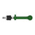 https://johndeere.widen.net/content/xrh8836gve/jpeg/RE261924_Top.jpeg?w=1200&h=1200&position=c&color=ffffffff&quality=100&u=hhgitj