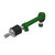 https://johndeere.widen.net/content/hk9fc1ku2z/jpeg/RE261924_iso1.jpeg?w=1200&h=1200&position=c&color=ffffffff&quality=100&u=hhgitj