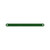 https://johndeere.widen.net/content/y17pvlotl2/jpeg/H202415_Front.jpeg?w=1200&h=1200&position=c&color=ffffffff&quality=100&u=jq3ioy