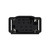https://johndeere.widen.net/content/9lxrtys6ym/jpeg/57M7896_Front.jpeg?w=1200&h=1200&position=c&color=ffffffff&quality=100&u=jq3ioy