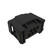 https://johndeere.widen.net/content/4l0ohz5ngx/jpeg/57M7896_iso1.jpeg?w=1200&h=1200&position=c&color=ffffffff&quality=100&u=jq3ioy