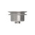 https://johndeere.widen.net/content/c9jvhkqylq/jpeg/T23628_Front.jpeg?w=1200&h=1200&position=c&color=ffffffff&quality=100&u=jq3ioy