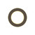 https://johndeere.widen.net/content/x4sirfzszs/jpeg/AT117908_Bottom.jpeg?w=1200&h=1200&position=c&color=ffffffff&quality=100&u=hhgitj