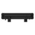 https://johndeere.widen.net/content/mcz5litxm2/jpeg/AT470262_Top.jpeg?w=1200&h=1200&position=c&color=ffffffff&quality=100&u=jq3ioy